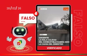 Andrea_Copia_de_OFICIAL__Olivia_Verifica_(5)