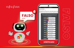 Copia de Olivia Verifica - 6