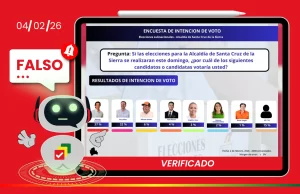 Encuestas-SC-Bolivia-Verifica