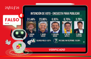 Etiquetas Olivia (28)