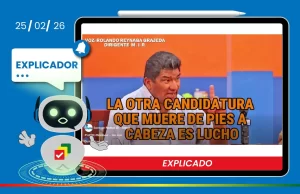 Etiquetas-Olivia-_1_ (1)