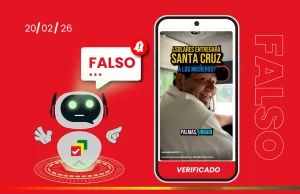 Etiquetas-Olivia-_1_