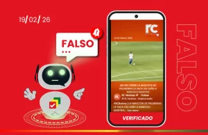 Etiquetas-Olivia-_25_