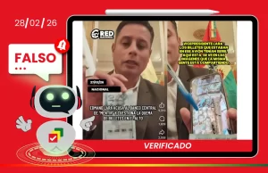 Etiquetas-Olivia-_29_-1536x993