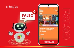 Olivia Verifica (1)-convertido-de-png