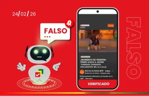 Olivia Verifica (4)-convertido-de-png (1)