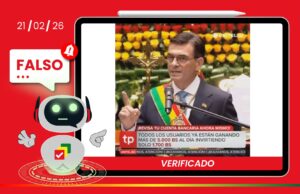 Plantillas Anabel Vaca (3)