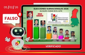 Plantillas-Anabel-Vaca-_1_-1