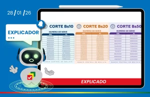 Plantillas-Anabel-Vaca-_1_