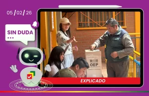 Plantillas-Anabel-Vaca-_3_