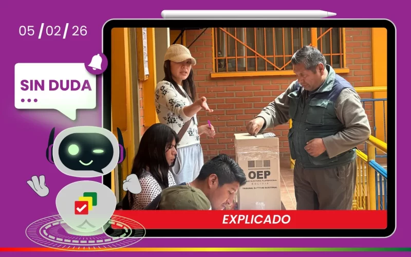 Plantillas-Anabel-Vaca-_3_