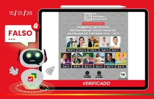 Plantillas-Anabel-Vaca-_9_ (2)