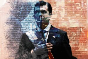 WhatsApp Image 2026-02-03 at 16.45.24