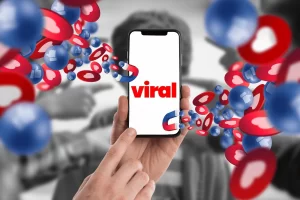 WhatsApp-Image-2026-02-06-at-16.51.28