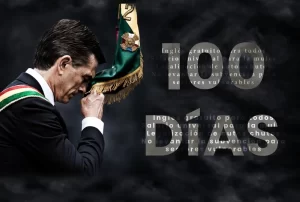 WhatsApp-Image-2026-02-13-at-17.44.39