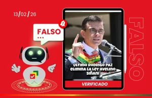 imagen viral - avelino siñani bv