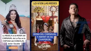 imagen_horizontal_actualizada