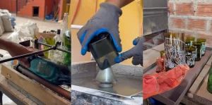 proceso-de-reciclado-de-botellas