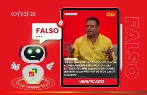 03_03_26_falso_politica