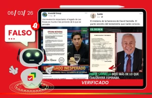 06_03_26_falso_testamento