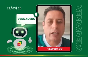 22_03_26_verificacion