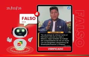 Andrea Copia de OFICIAL Olivia Verifica (11)