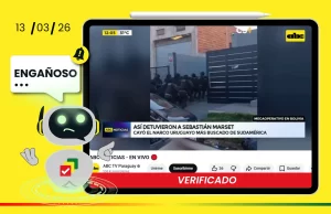 Andrea Copia de OFICIAL Olivia Verifica (35)