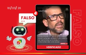 Andrea-Copia-de-OFICIAL-Olivia-Verifica-37