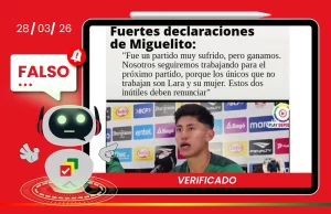 Andrea Copia de OFICIAL Olivia Verifica (46)