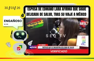 Andrea Copia de OFICIAL Olivia Verifica (48)