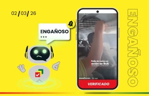 Andrea_Copia_de_OFICIAL__Olivia_Verifica_(31)