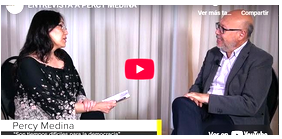 Anotación 2026-03-24 135540