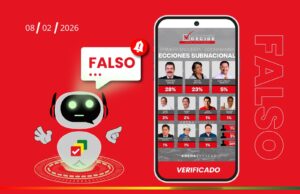 Apertura sí encuestas 08