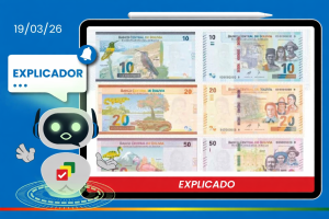 ChatGPT-Image-20-mar-2026_-20_23_46