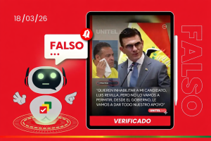 ChatGPT-Image-20-mar-2026_-22_48_09