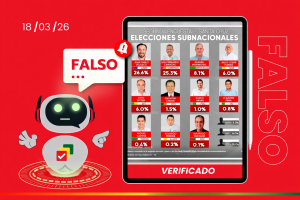 ChatGPT-Image-21-mar-2026_-13_07_13