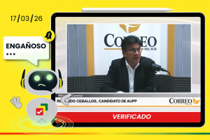 ChatGPT-Image-23-mar-2026_-18_40_45