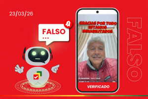 ChatGPT-Image-23-mar-2026_-19_15_55