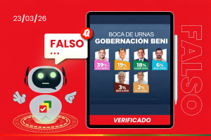 ChatGPT-Image-23-mar-2026_-19_44_42