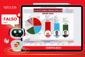 ChatGPT-Image-23-mar-2026_-21_55_51