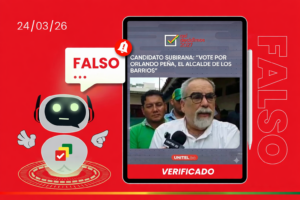 ChatGPT Image 24 mar 2026, 18_49_41