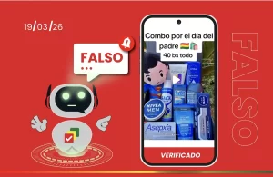 Día-del-Padre-estafa