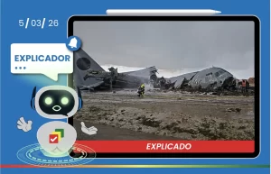 Explicador