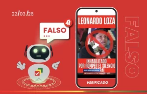 Leonardo-loza-falso