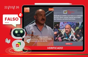 Olivia-Verifica-10-convertido-de-png-1