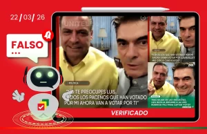 Olivia-Verifica-11-convertido-de-png-1