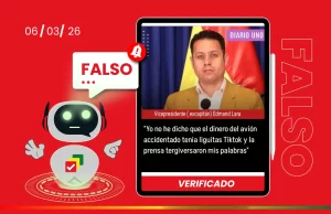 Olivia Verifica (11)-convertido-de-png