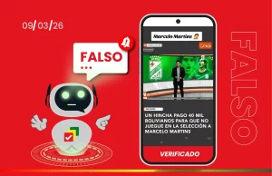 Olivia Verifica (13)-convertido-de-png