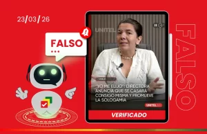 Olivia Verifica (14)-convertido-de-png (2)