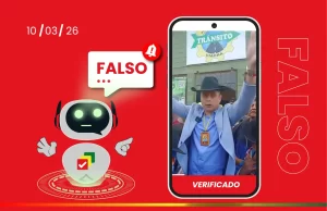 Olivia Verifica (14)-convertido-de-png